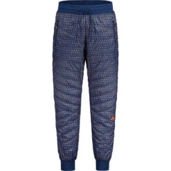 MalojaViturinU. Hose