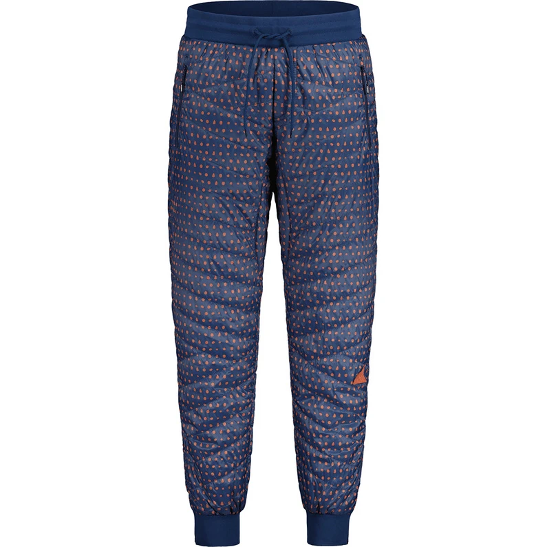 MalojaViturinU. Hose 3 MalojaViturinU. Hose