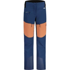 MalojaDamen WaldbieneM. Hose