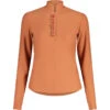MalojaDamen WaldkrautM. Longsleeve -Bergzeit Verkäufe iview 1110869 009 pic1
