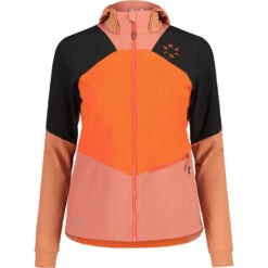 MalojaDamen MarlingM. Jacke