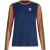 MalojaDamen BrennesselM. Longsleeve -Bergzeit Verkäufe iview 1110879 001 pic1