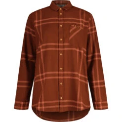 MalojaDamen ChhuM. Bluse