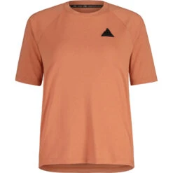 MalojaDamen DambelM. T-Shirt