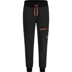 MalojaDamen EngadinM. Hose