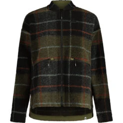 MalojaDamen EsineM. Jacke