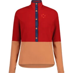 MalojaDamen GirlanM. Pullover