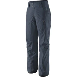 PatagoniaDamen Town Powder Hose