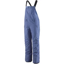 PatagoniaDamen Town Powder Bib Hose