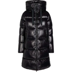 Save The DuckDamen Isabel Mantel