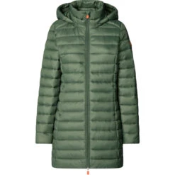 Save The DuckDamen Carol Mantel