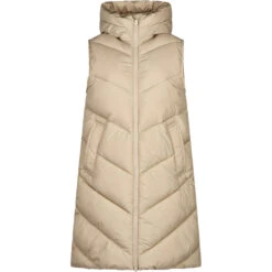 Save The DuckDamen Juliet Weste