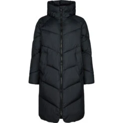 Save The DuckDamen Jacelyn Mantel