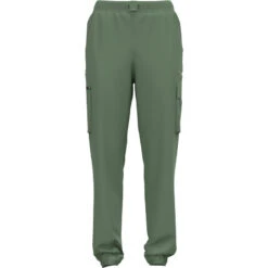 OdloDamen Ascent 365 Hose