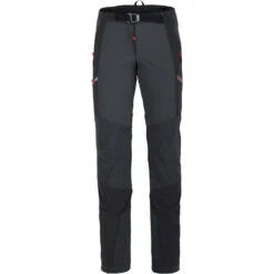 DirectalpineDamen Cascade Hose