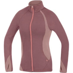 DirectalpineDamen Etna Jacke