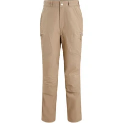 IcebreakerDamen Hike Hose