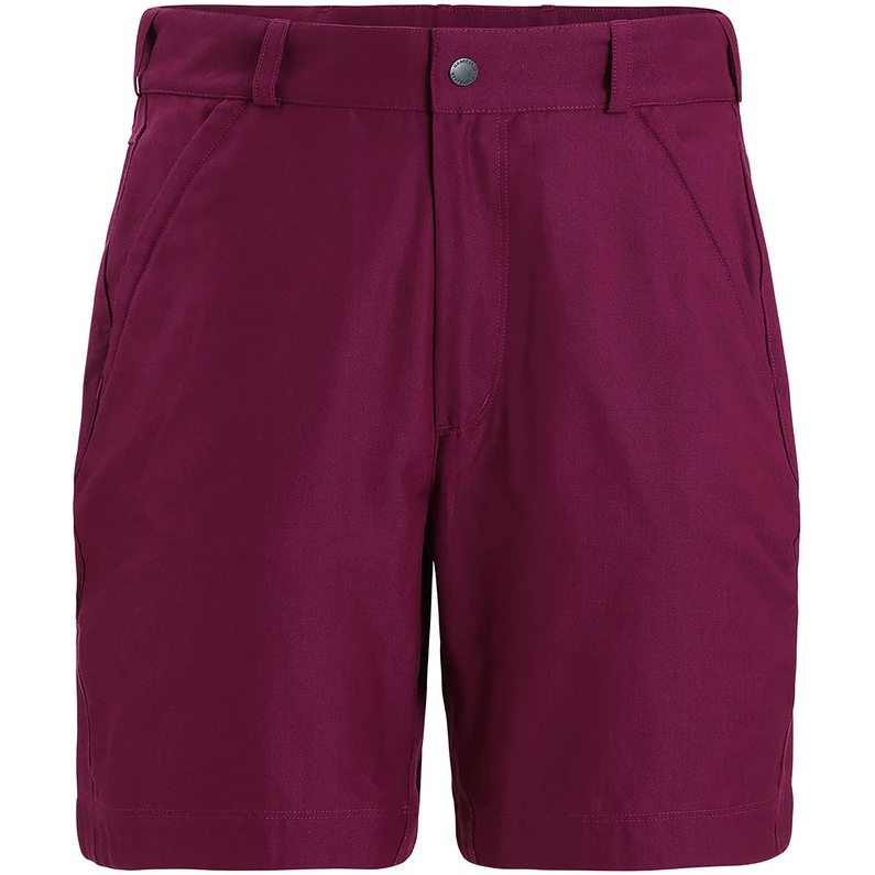 IcebreakerDamen Hike Shorts 3 IcebreakerDamen Hike Shorts