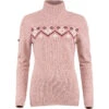 ChillazDamen Glödis Pullover