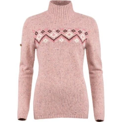 ChillazDamen Glödis Pullover