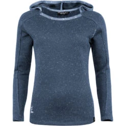 ChillazDamen Bergamo Hoodie