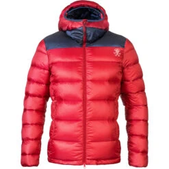 RafikiDamen Morena Jacke