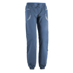 E9Damen Joy 2.2 Hose