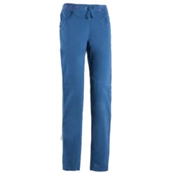 E9Damen Ammare 2.2 Hose
