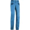 E9Damen Ondart Slim 2.2 Hose 2 E9Damen Ondart Slim 2.2 Hose -Bergzeit Verkäufe iview 1112564 011 pic1