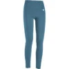 E9Damen Anana 2.2 Tights -Bergzeit Verkäufe iview 1112569 006 pic1