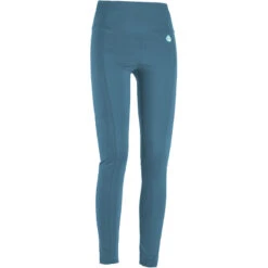 E9Damen Anana 2.2 Tights