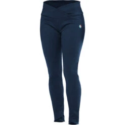 E9Damen Isidora Tights