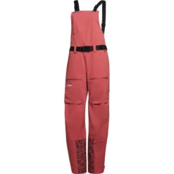 Adidas TerrexDamen GTX Bib Hose
