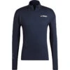 Adidas TerrexDamen XPR Longsleeve -Bergzeit Verkäufe iview 1112748 001 pic1
