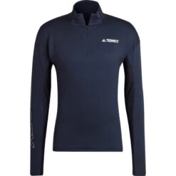 Adidas TerrexDamen XPR Longsleeve