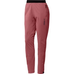 Adidas TerrexDamen XPR XC Hose