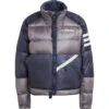 Adidas TerrexDamen Utility Down Jacke -Bergzeit Verkäufe iview 1112770 001 pic1