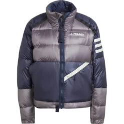 Adidas TerrexDamen Utility Down Jacke