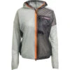 Adidas TerrexDamen Agravic Rain Jacke -Bergzeit Verkäufe iview 1112791 001 pic1