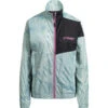 Adidas TerrexDamen Trail Wind Jacke 2 Adidas TerrexDamen Trail Wind Jacke -Bergzeit Verkäufe iview 1112793 001 pic1