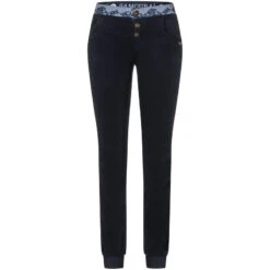 NogradDamen Samourai Hose