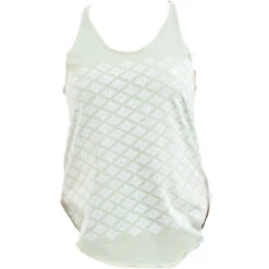 NogradDamen Wood TankTop