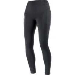 SalomonDamen Cross Warm Tights