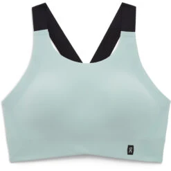 ON RunningDamen Performance Sport BH