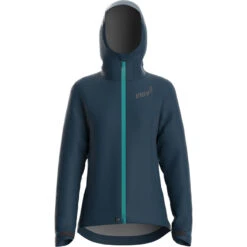 Inov-8Damen VentureLite FZ Jacke
