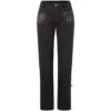 Bergzeit BasicsDamen Bergzeit Onda Slim2 Hose -Bergzeit Verkäufe iview 1114030 003 pic1