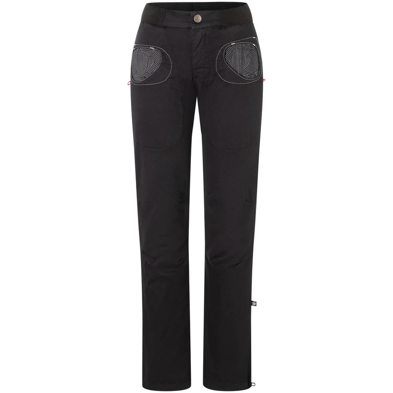 Bergzeit BasicsDamen Bergzeit Onda Slim2 Hose 3 Bergzeit BasicsDamen Bergzeit Onda Slim2 Hose