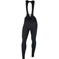 Pearl IzumiDamen Thermal Cycling Bib Lang