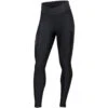 Pearl IzumiDamen Sugar Thermal Cycling Radhose Lang -Bergzeit Verkäufe iview 1114075 001 pic1