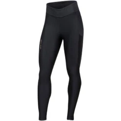 Pearl IzumiDamen Sugar Thermal Cycling Radhose Lang
